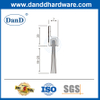 Sliding Door Bottom Seal