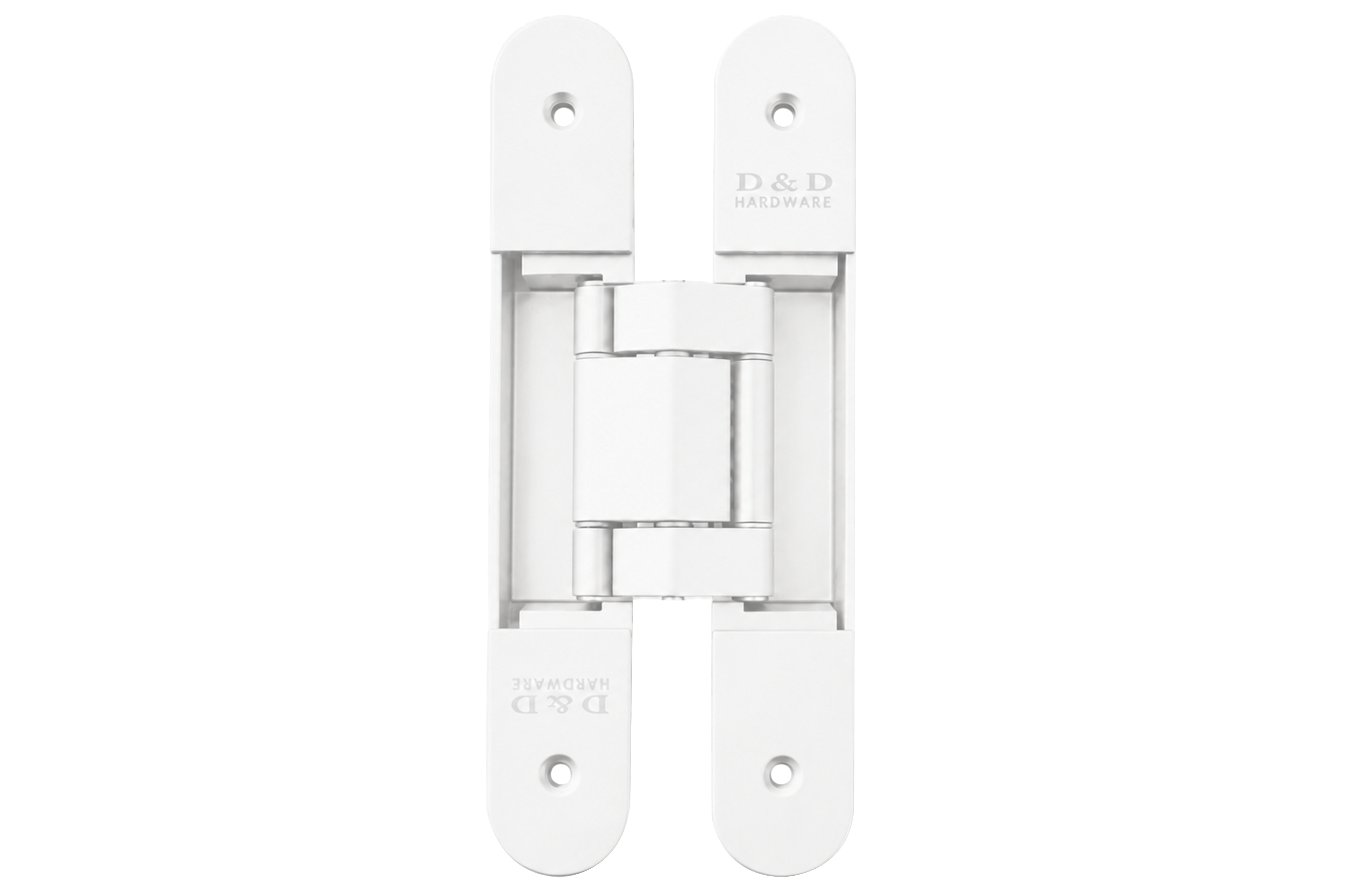 DDCH008-G120