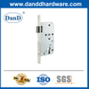 Magnetic Door Lock