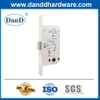 magnetic lock body in commercial buildings