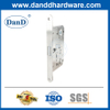 Magnetic Mortise Lock With Bit Key Bulk Entry Door Locks-DDML056