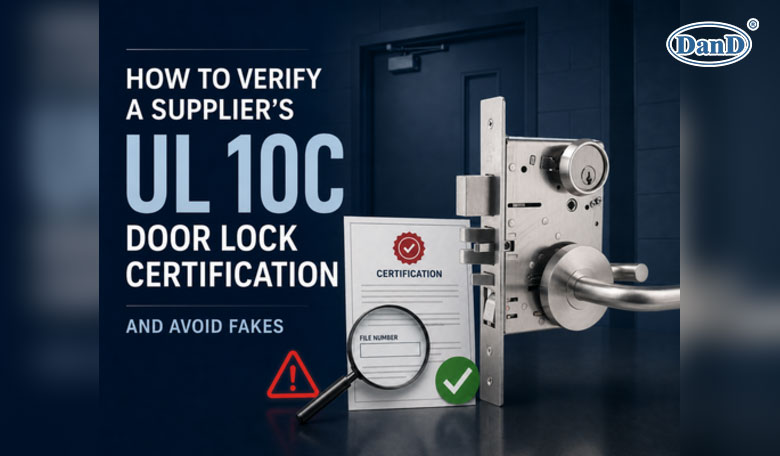 How to Verify a Supplier's UL 10C Door Lock Certification (And Avoid Fakes).jpg