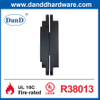Concealed Door Hinge Manufacturer