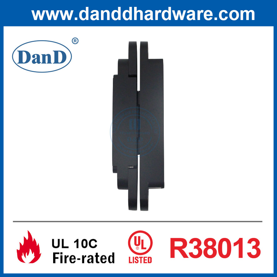Concealed Door Hinge Manufacturer
