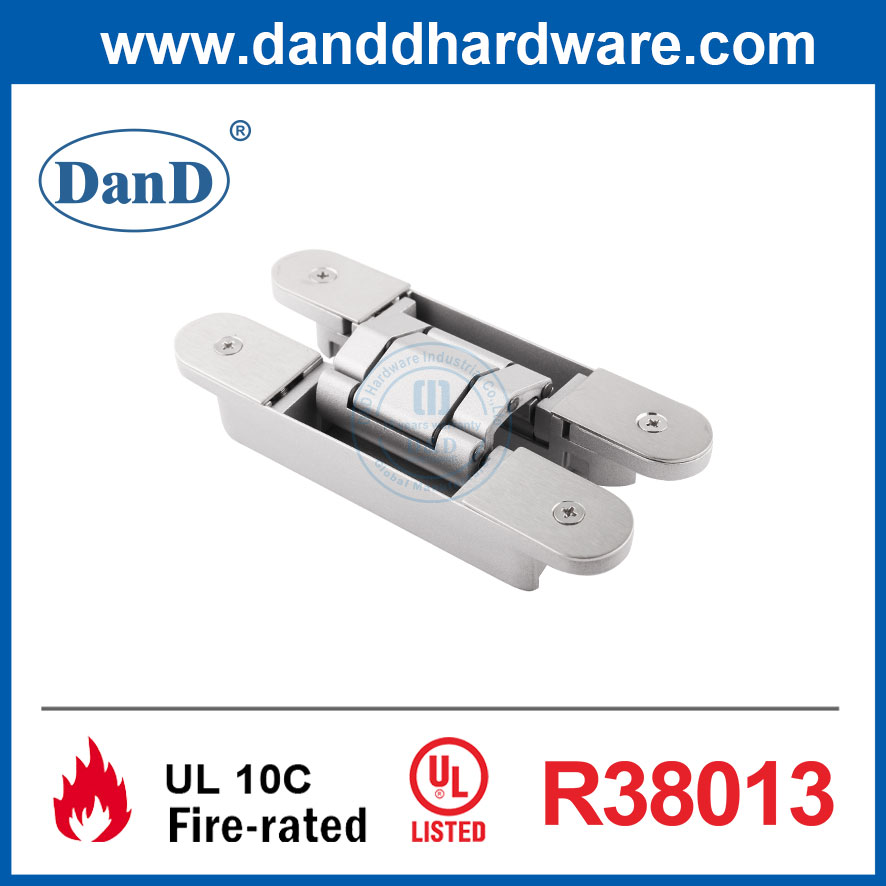 adjust concealed hinges