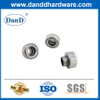 Door Hinge Bulk