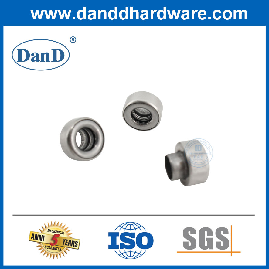 Door Hinge Bulk