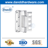 Stainless Steel Adjustable Hinge