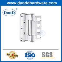Stainless Steel Adjustable Hinge