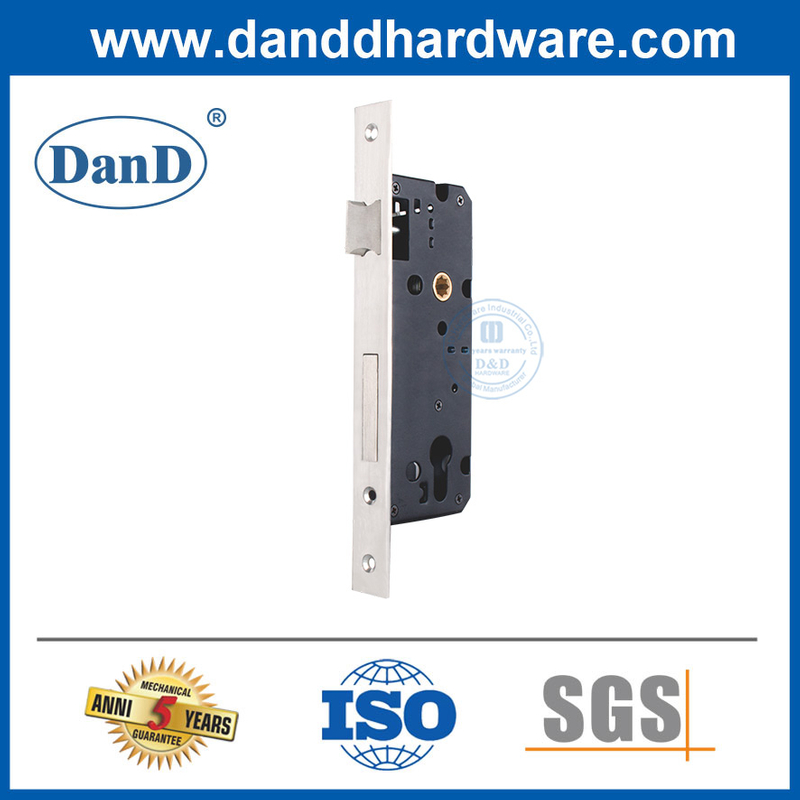 Door Lock