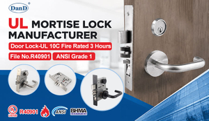 ANSI Mortise Lock.jpg