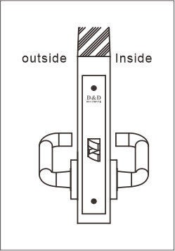 DDAL01