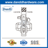 Dormitory or Exit Lock for Student Housing & Commercial Buildings-DDAL12