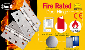 CE Hinge for Fire Proof Door.jpg