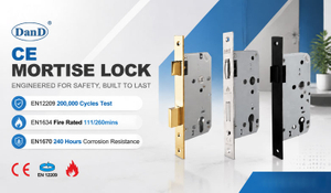 Euro Mortise Lock.jpg