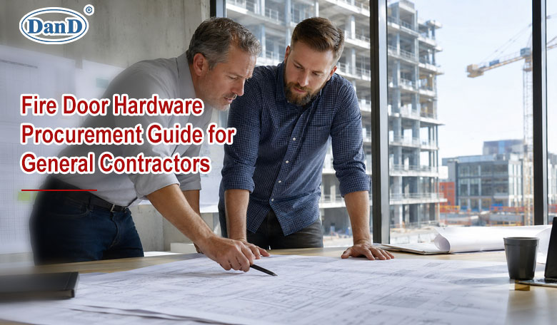Fire Door Hardware Procurement Guide for General Contractors.jpg