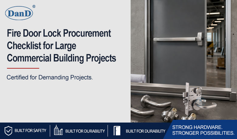 Fire Door Lock Procurement Checklist for Large Commercial Building Projects.jpg