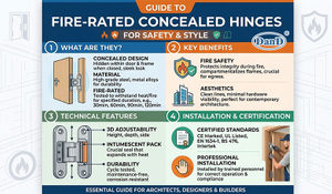 Guide to Fire-Rated Concealed Hinges for Safety & Style.jpg