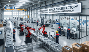 D&D Hardware Future Leading Hydraulic Door Closer Factory Delivering Quality With International Certification.jpg