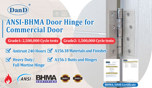 ANSIBHMA Door Hinge for Commercial Door.jpg