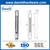 Concealed Door Loop