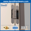 Concealed Door Hinge Supplier