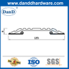 Door Threshold Strip Factory Direct Aluminum Door Threshold-DDDT104