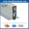entry door bottom seal