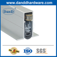 entry door bottom seal