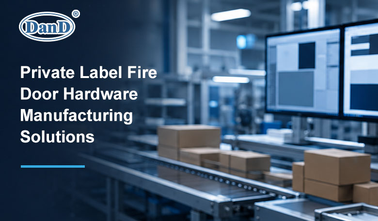 Private Label Fire Door Hardware Manufacturing Solutions.jpg
