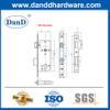 Commercial Door Hardware Supplier 