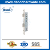 Factory Manufacturer Narrow Frame Mortise Lock for Home-DDML046