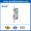Anti Theft Mortise Lock