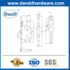 Door Lock Set