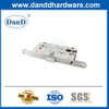 Mute Lock Body Manufacturer