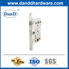Magnetic Mortise Lock