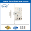 magnetic lock body in commercial buildings