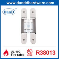 invisible hinge manufacturer