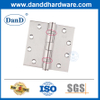 door hinge manufacturer China