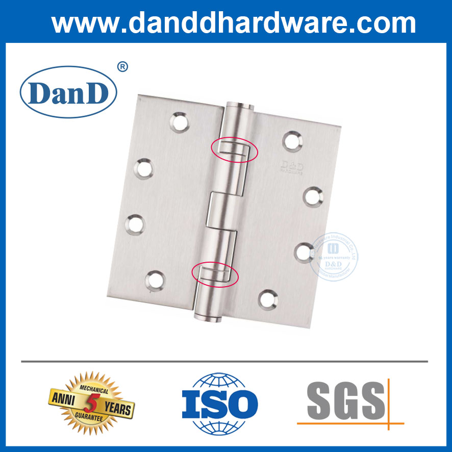 door hinge manufacturer China