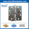 Electric Hinge