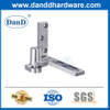 Heavy Duty Offset Pivot for Wooden Door