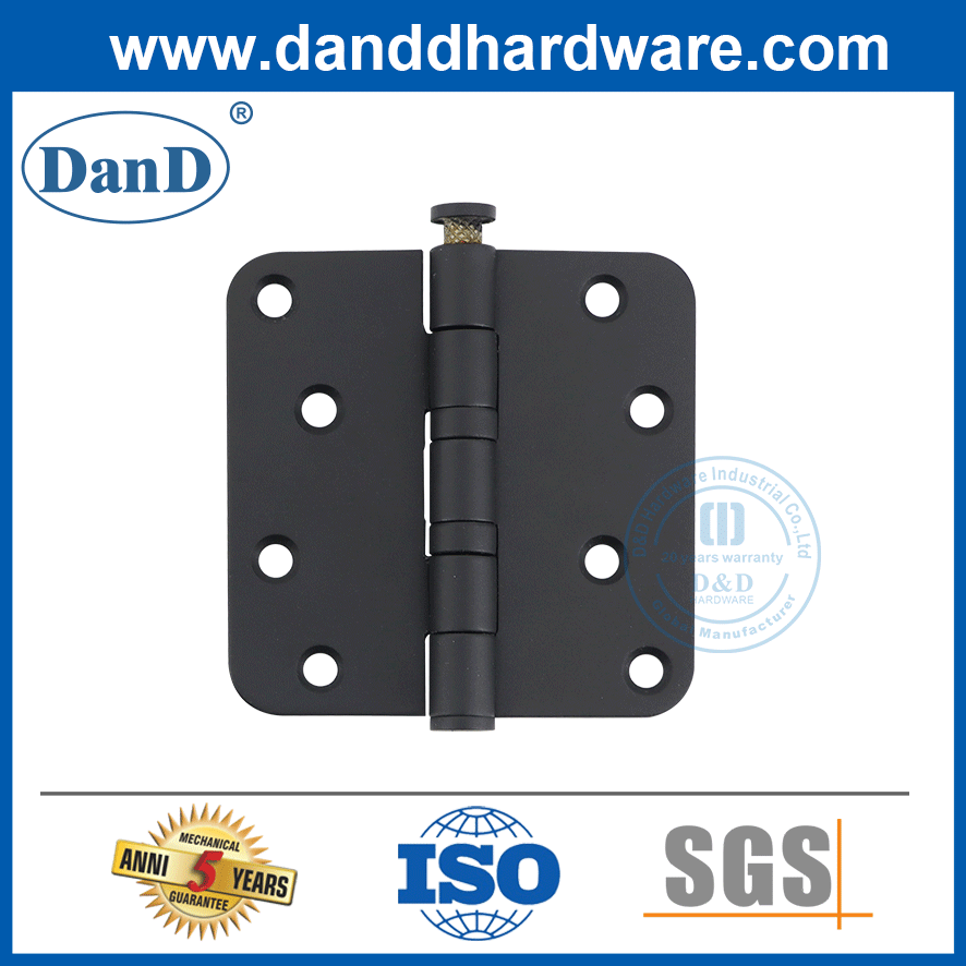 door hinge manufacturer China