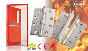 Hinge for fire and escape door- European standard.jpg