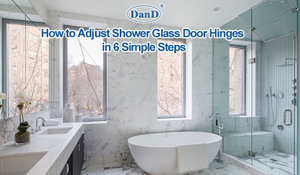 How to Adjust Shower Glass Door Hinges in 6 Simple Steps.jpg