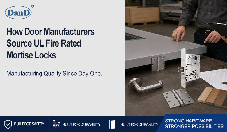How Door Manufacturers Source UL Fire Rated Mortise Locks.jpg