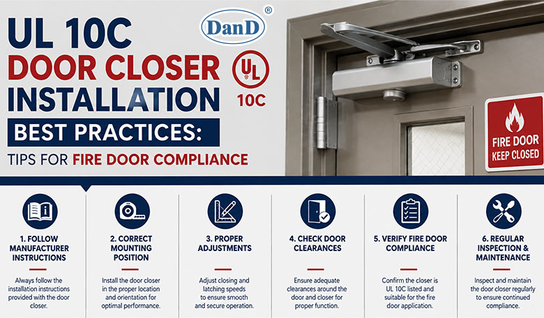 UL 10C Door Closer Installation Best Practices Tips for Fire Door Compliance.jpg