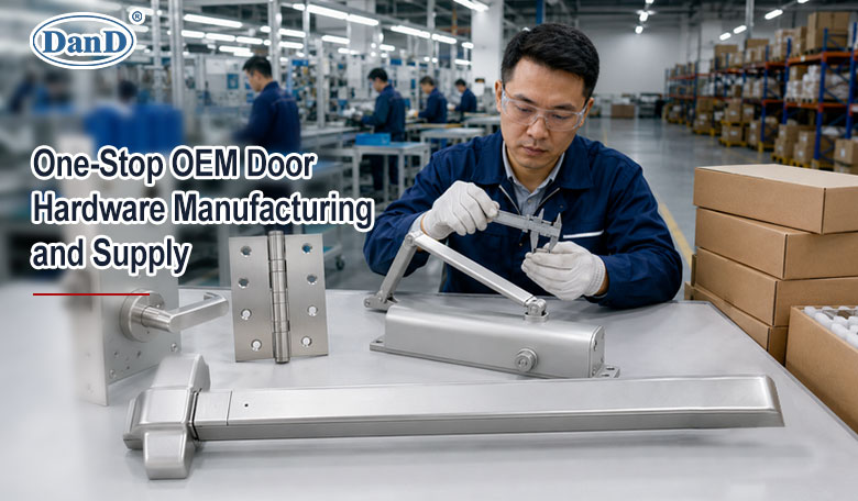 One-Stop OEM Door Hardware Manufacturing and Supply.jpg