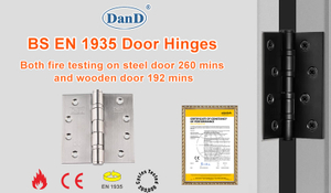 BS EN 1935 Door Hinges.jpg