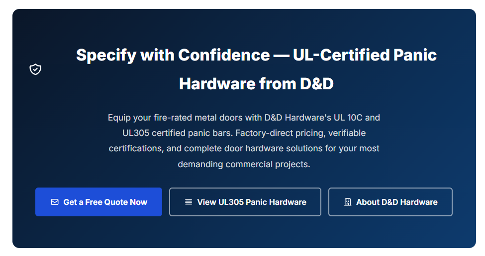 O8WH1SA(GZFX({_2C(EOJVU